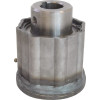 Limiteur a friction r.c - Ref: VGND94058