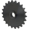 Pignon - Ref: Z4202030