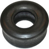 Pneu 18x9.50-8 - Ref: 83300071