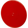 Roue d'andainage - Ref: K6806270