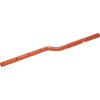 Bras porte-dents - Ref: K8027010