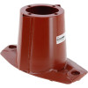 Disque - Ref: K6801450