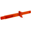 Stabilisateur - Ref: 58736310