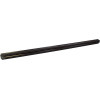 Tube profilé revêtu étoile S4GA Ø ext. : 51x3 - Ref: 7549911000