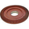 Couronne Kuhn - Ref: 57705500