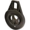 Came - Ref: Z4535681