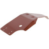 Sabot de patin - Ref: K6806300