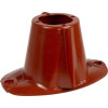 Disque - Ref: K6800952