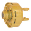 Limiteur W2300-K92/4 135 daNm - Ref: 5621816135