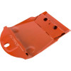 Sabot de patin - Ref: K6804690