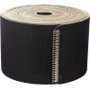 Courroie Standard - Ref: Z4202580