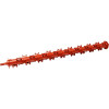 Rotor droit doigts V - Ref: K7028030