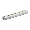 Goupille 10x70 DIN1481 - Ref: 3096174