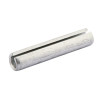 Douille de serrage 12x60-DIN14 - Ref: 3096211