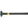 Demi-protection externe - Ref: 4617249