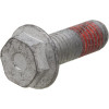Vis autobloquante - Ref: 50007000