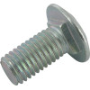 Boulon Kuhn