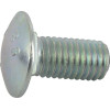Boulon Kuhn