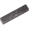 Clavette - Ref: 52220500