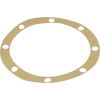Joint Kuhn - Ref: 52232000