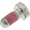 Vis - Ref: 52508300