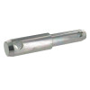 Pivot Kuhn - Ref: 52528500