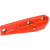 Couvercle - Ref: 55900900