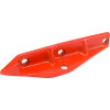 Couvercle D. - Ref: 55903400
