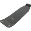 Patin longue FC250 Kuhn - Ref: 55911400