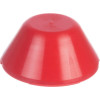 Bouchon - Ref: 56011600