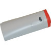 Couvercle - Ref: 56066910