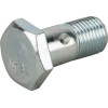 Vis - Ref: 56116800