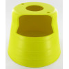 Capot - Ref: 56124510