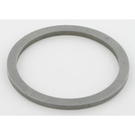 Bague d'epaisseur