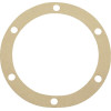 Joint Kuhn - Ref: 56144900