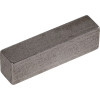 Clavette - Ref: 56145000
