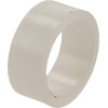Douille Kuhn - Ref: 56145900
