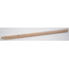 Tube Kuhn - Ref: 56151900