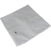 Toile de protection Kuhn - Ref: 56200300