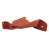 Support de planche Kuhn - Ref: 56204610