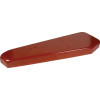 Protection - Ref: 56211420