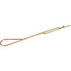 Boulon - Ref: 56617500