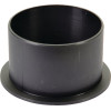Douille en nylon Kuhn - Ref: 56634200