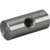 Écrou - Ref: 56692300