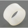 Douille en nylon Kuhn - Ref: 56801000