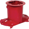 Disque de coupe Kuhn - Ref: 56813900