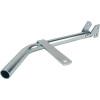Protection frontale - Ref: 56819600
