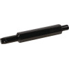 Pivot Kuhn - Ref: 56829700
