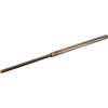 Barre de fixation Kuhn - Ref: 56831500