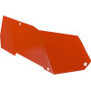 Protection fixe - Ref: 56832510